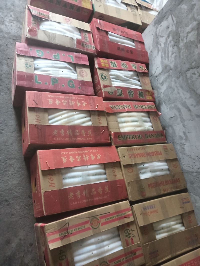 麻糖，叮叮糖