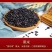 年货[一件包邮]陇间柒月五谷杂粮礼盒套装伴手礼开业礼品