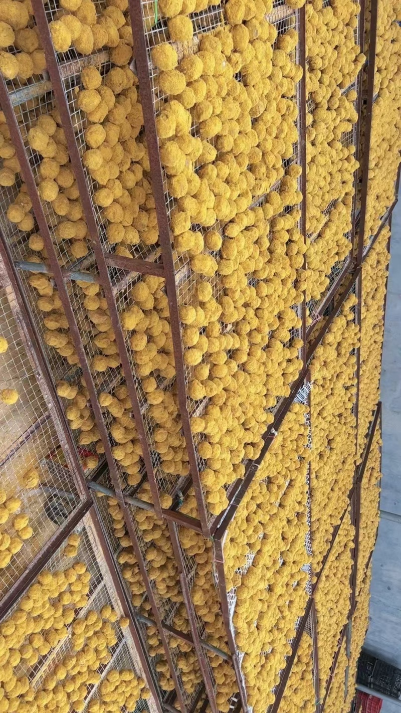 小个精品颗颗精选提供盒子纸箱泡沫箱蛋托锯末稻壳包