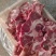 精品国产满肉牛脖骨产地直发品质保证量大从优一手货源