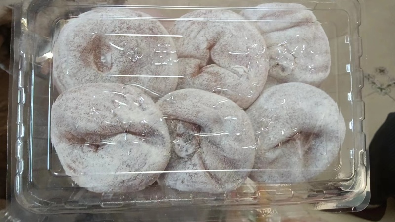 陕山柿饼，富平吊饼，山西白霜饼，冰淇淋蜜饼，山西白毛香饼