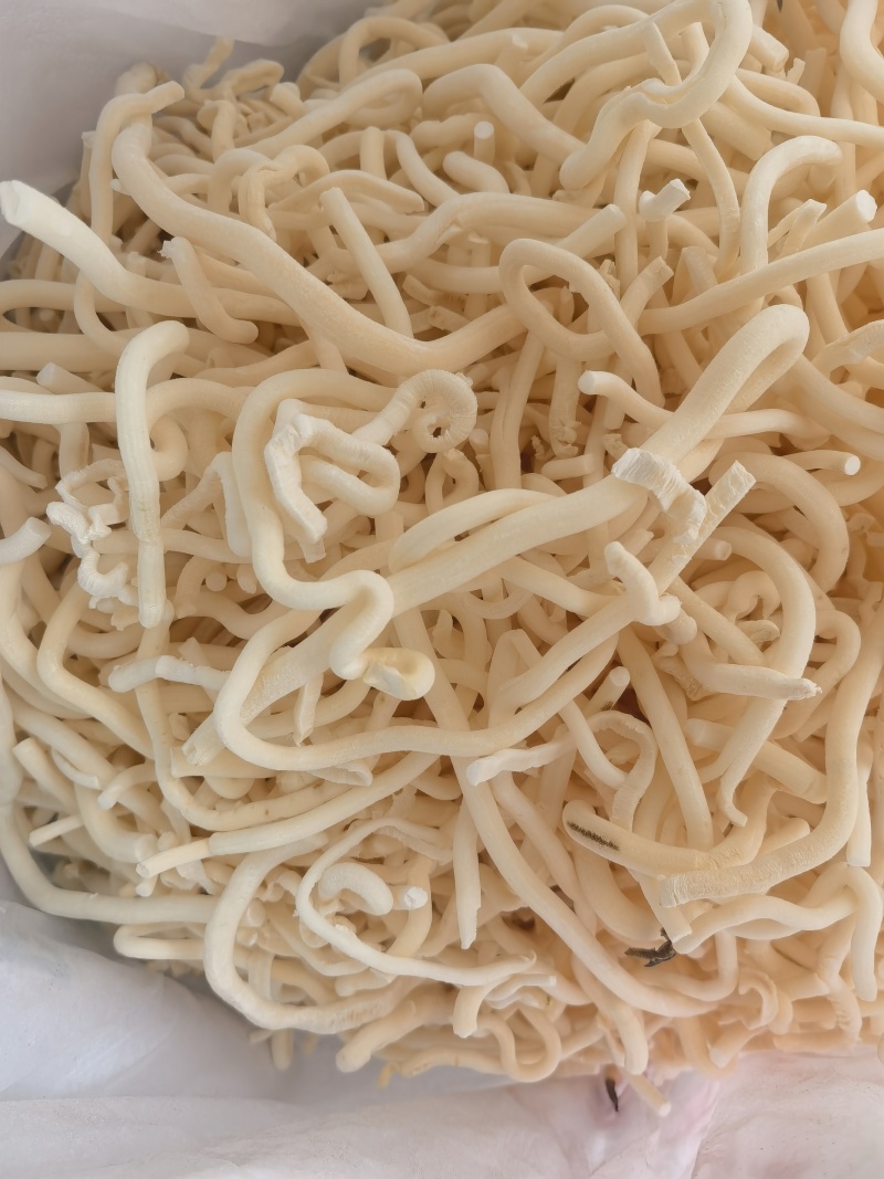 通草小通草湖北新货批发中药材关书药业