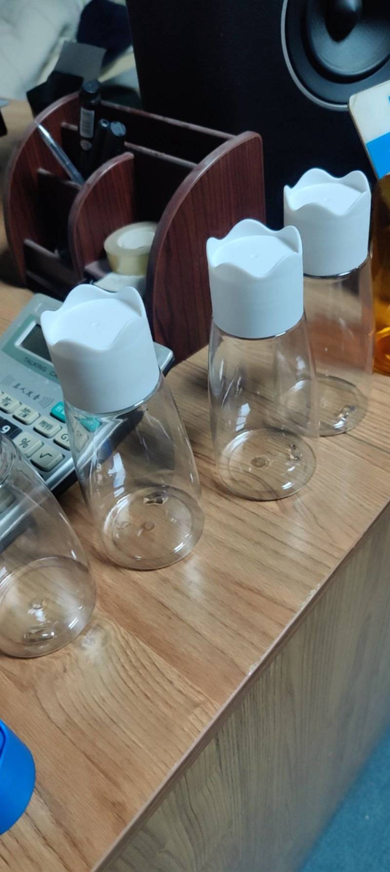 果品罐