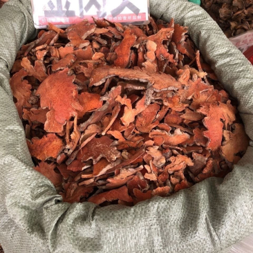 湖南永州金刚藤根干货金刚刺批发/原产地直发/欢迎咨询