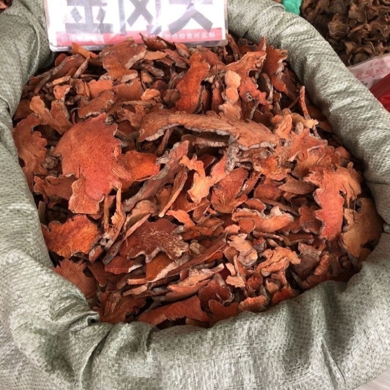 湖南永州金刚藤根干货金刚刺批发/原产地直发/欢迎咨询