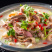 【熟牛杂】牛杂煲1500克