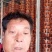 渭南柿饼诚招全国大客商采购电商供应链社区团购瓜果商超