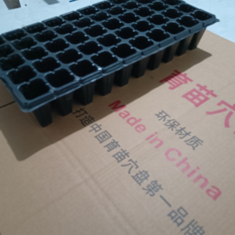 穴盘/育苗穴盘，各种克数，深浅，质量有保证，大量有货