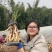 大家好这是我们家乡特产嫩仔姜，支持全国发货哦