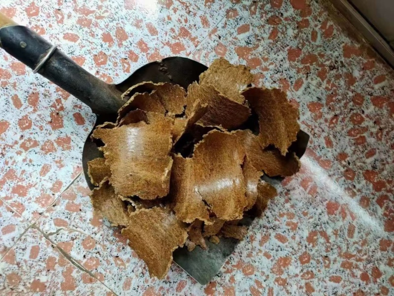 花生饼，花生榨油下脚料油饼，养殖鸡鸭鹅猪牛羊，育肥专用