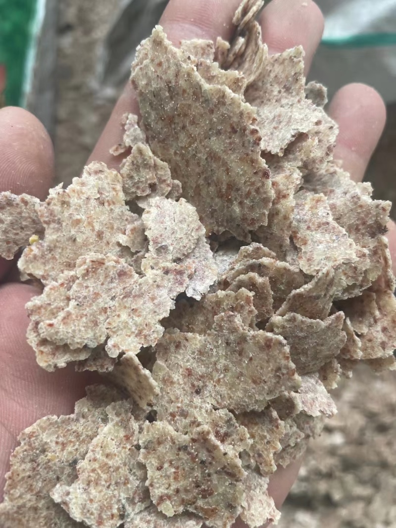 花生饼，花生榨油下脚料油饼，养殖鸡鸭鹅猪牛羊，育肥专用