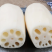 【泡菜】腌制藕片，藕段,规格可订做