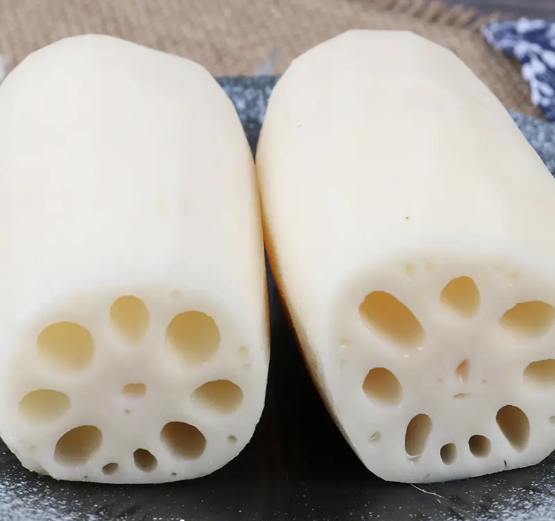 【泡菜】腌制藕片，藕段,规格可订做