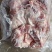 标猪护心肉