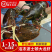 美洲鳌龙虾波士顿龙虾加拿大龙虾