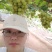 [标题]绍兴九号葡萄苗,特早熟无核大粒抗病浓香脆甜不裂果
