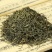 湖南张家界杜仲雄花杜仲熊花泡茶