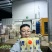 精品小娃娃菜产地直发对接全国量大从优质量保证欢迎咨询