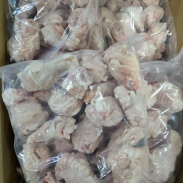 精品漏骨翅根，厂家直发，量大优惠，欢迎联系