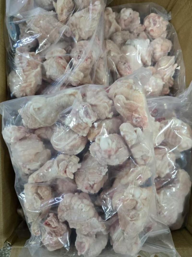 精品漏骨翅根，厂家直发，量大优惠，欢迎联系