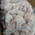 精品漏骨翅根，厂家直发，量大优惠，欢迎联系