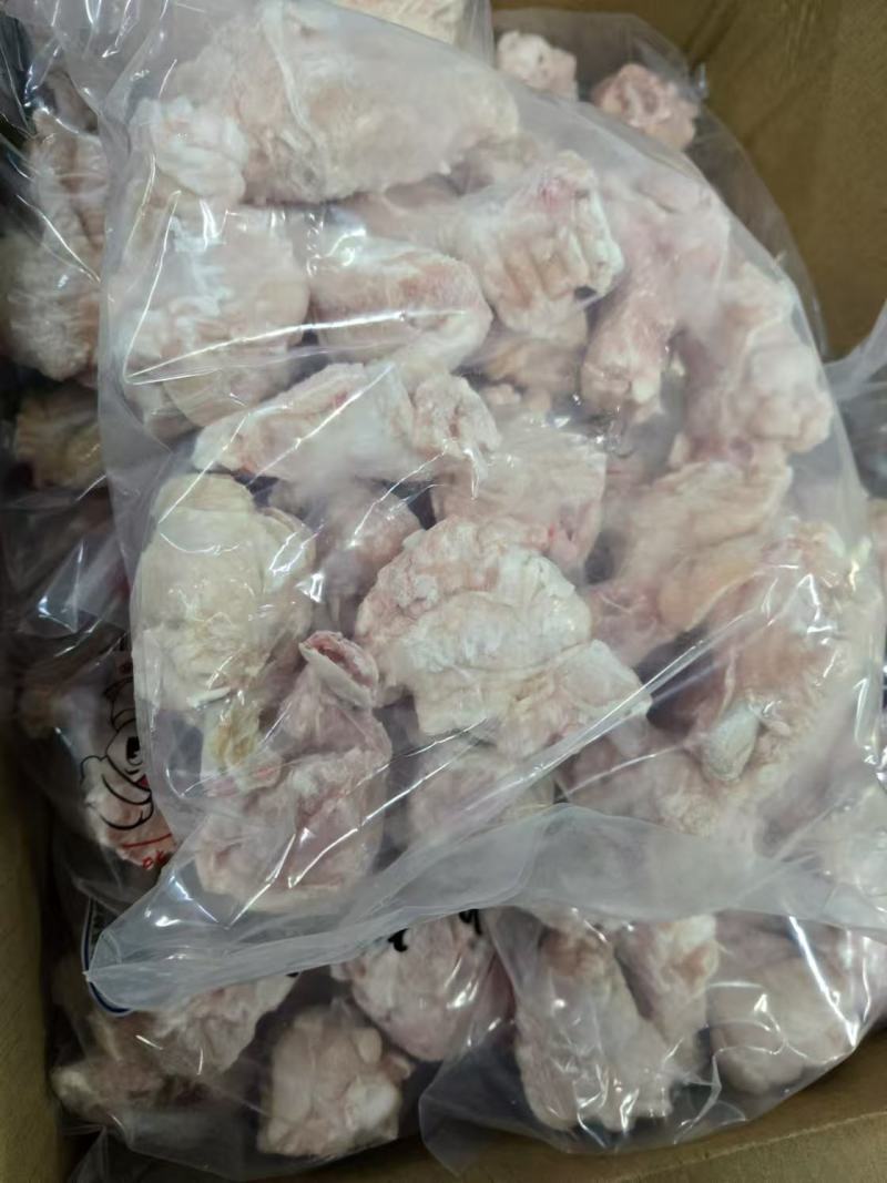 精品漏骨翅根，厂家直发，量大优惠，欢迎联系