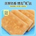 钙奶饼干批发一斤约56片年货办公室零食