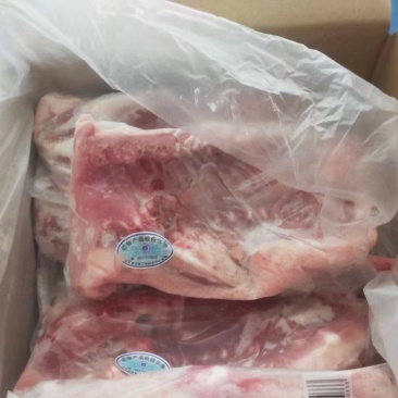 半片鸭，单片套袋，带肺去小尾，去肺去大尾，工厂发货