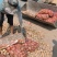 淀粉土豆大量供应淀粉厂脱水加工厂