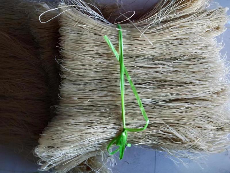 纯红薯粉条
