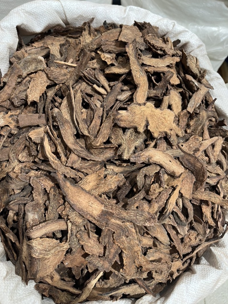 正品锁阳整根切斜片药典标准正品保障各种规格