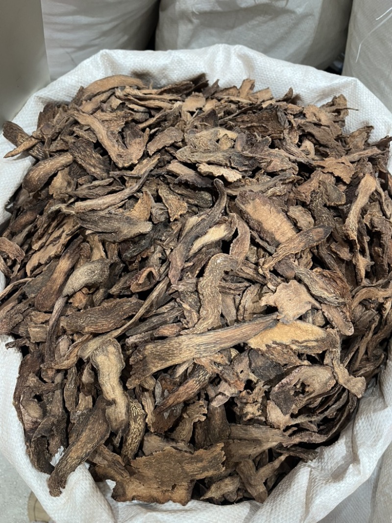 正品锁阳整根切斜片药典标准正品保障各种规格