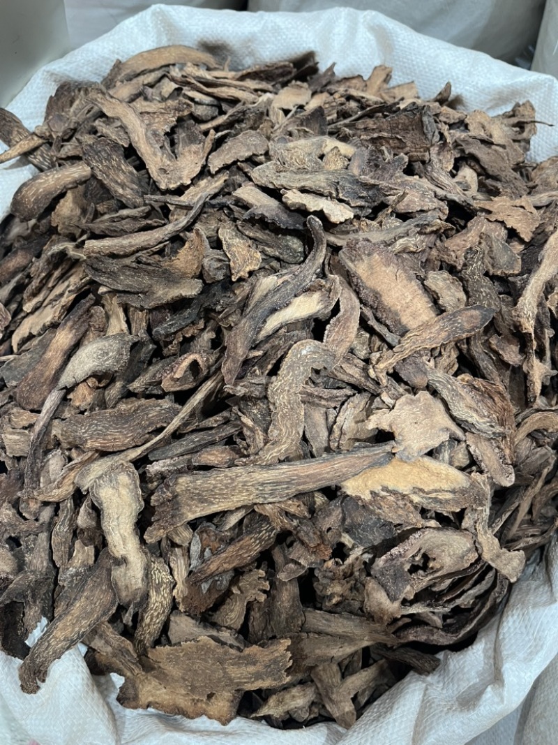 正品锁阳整根切斜片药典标准正品保障各种规格