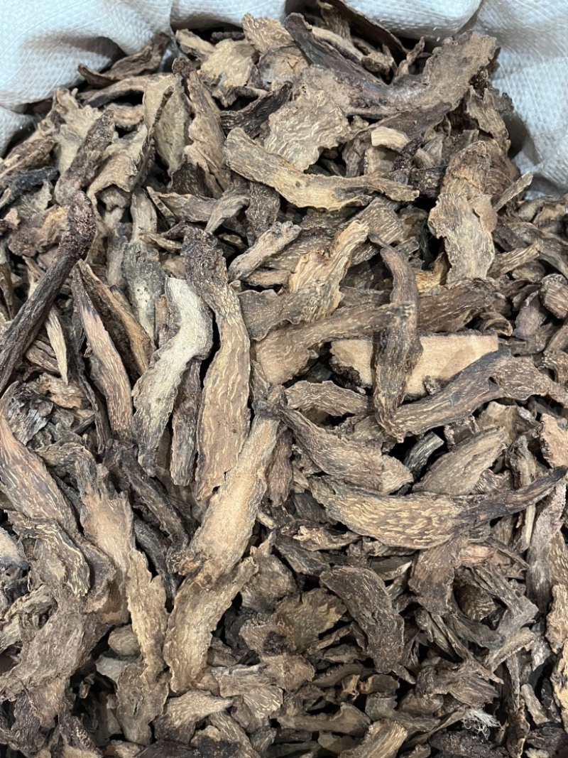 正品锁阳整根切斜片药典标准正品保障各种规格