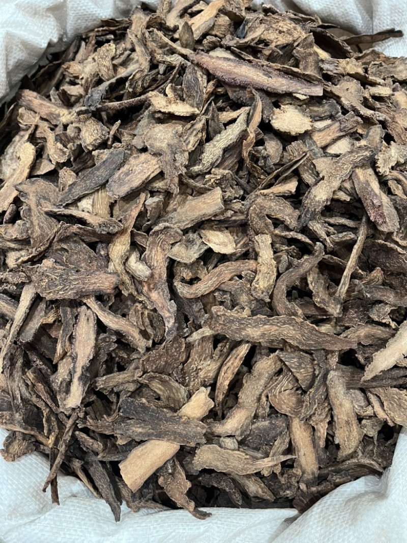 正品锁阳整根切斜片药典标准正品保障各种规格