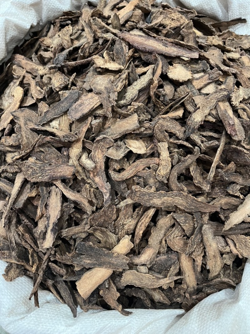 正品锁阳整根切斜片药典标准正品保障各种规格