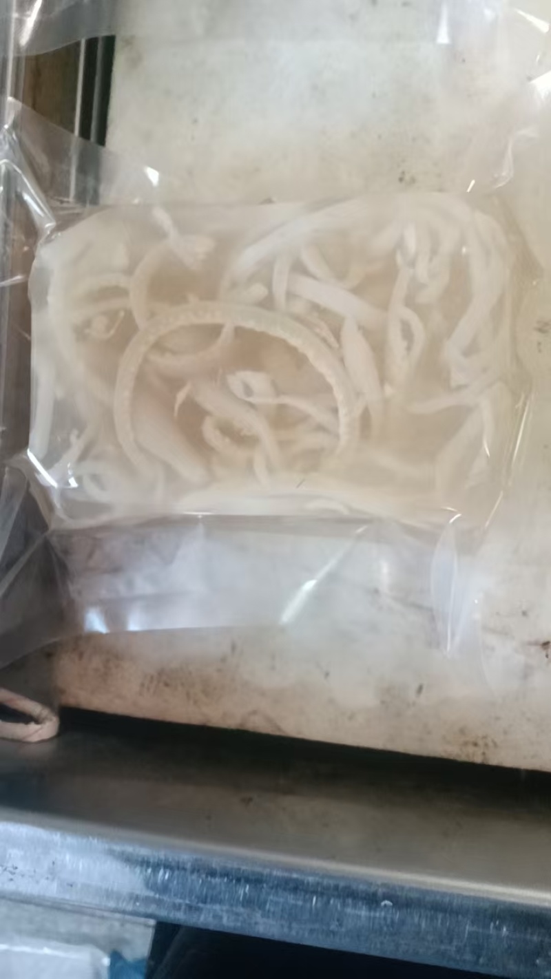 江苏猪皮丝一手货源厂家直发货源充足欢迎致电咨询