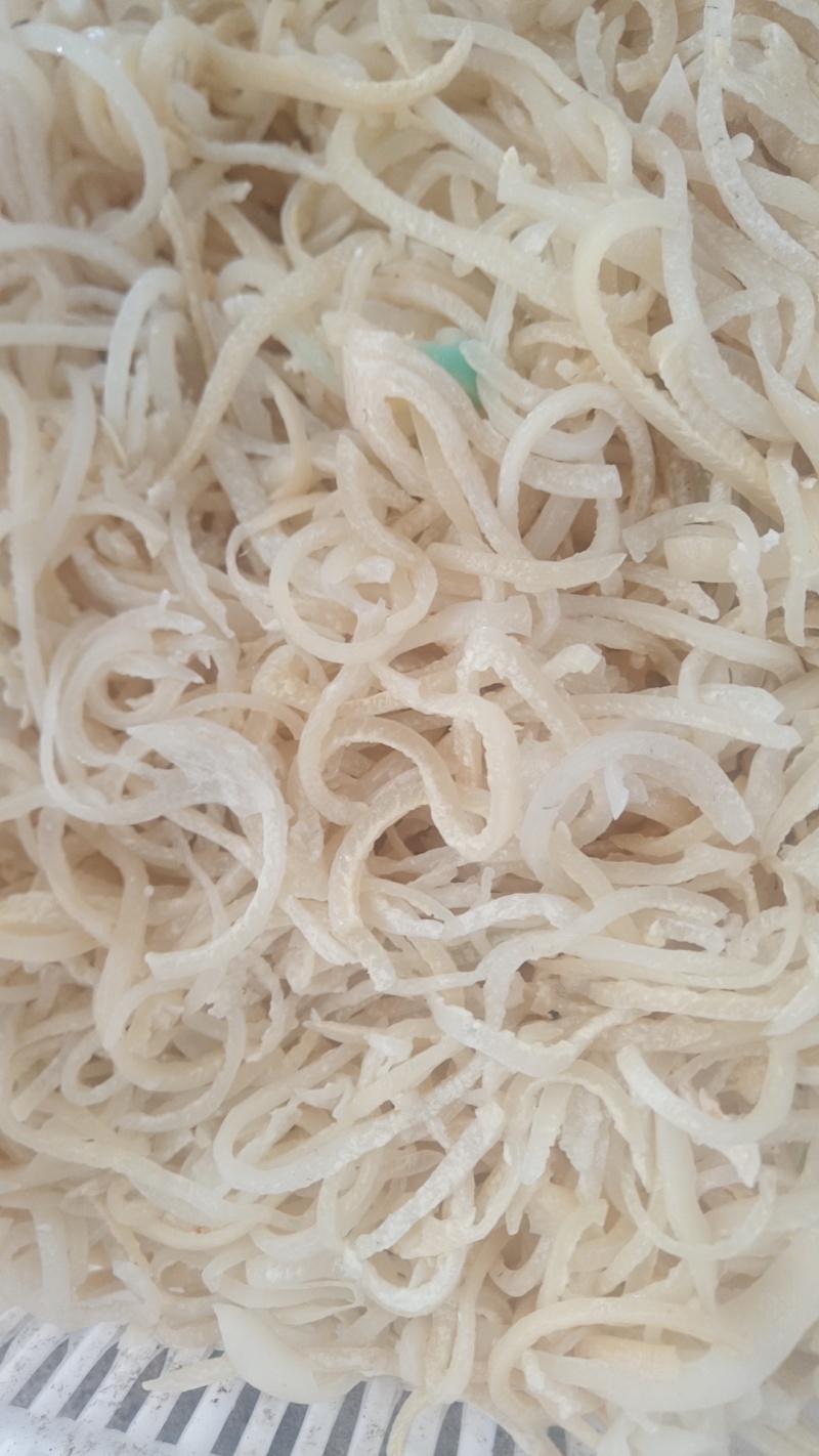 江苏猪皮丝一手货源厂家直发货源充足欢迎致电咨询