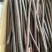 大解果便秘果腊肠树果冷背奇药材批发500克