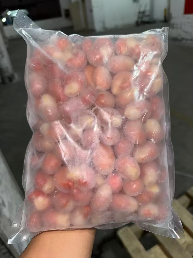 袋装龙虾尾，电商团购专用，大量现货，需要随时联系