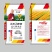 工厂直发双模双控玉米控释肥，一次性施肥，免追肥后期不脱肥