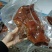 【卤味】酱香猪头