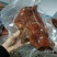 【卤味】酱香猪头