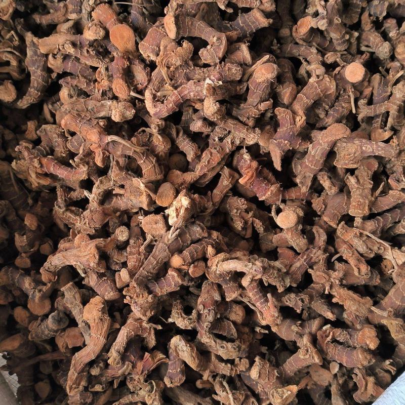 高良姜，良姜片，新货产地直销可提供大货