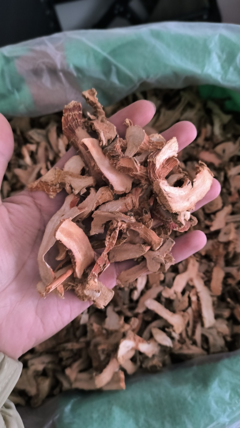 高良姜，良姜片，新货产地直销可提供大货