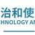 巴斯夫望秋进口氨基酸水溶肥料保花保果提高产量抗逆抗寒