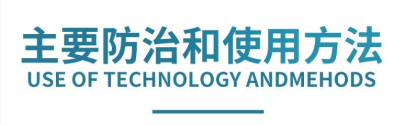 巴斯夫望秋进口氨基酸水溶肥料保花保果提高产量抗逆抗寒