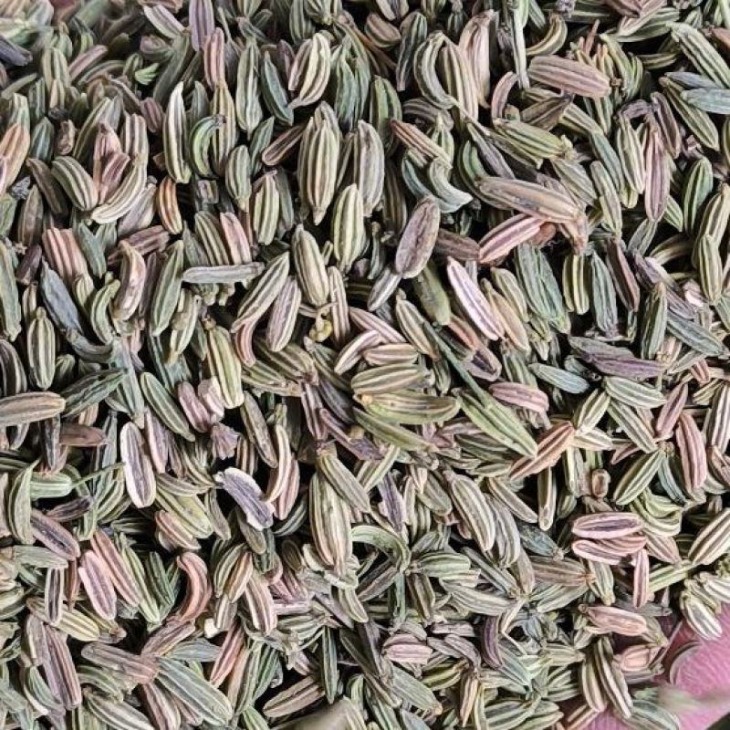 香料小茴香特绿级别国产进口饭店电商货都有