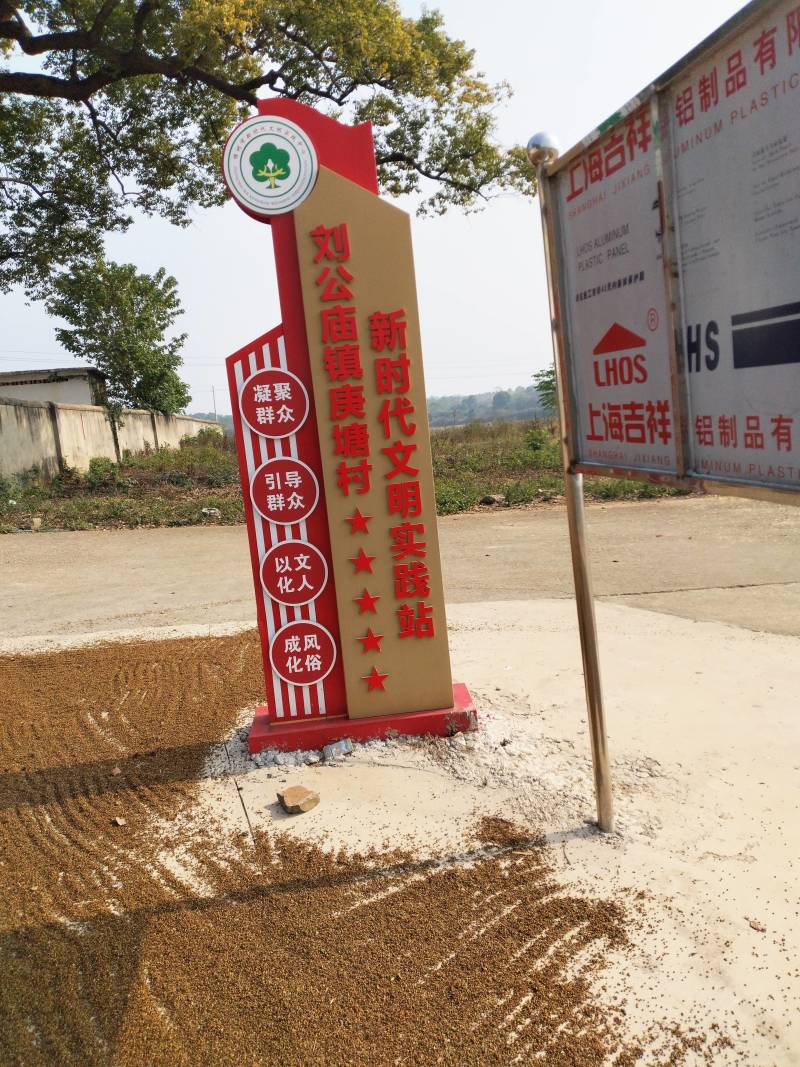 江西香樟种子林木种子大量有货产地直发量大价优
