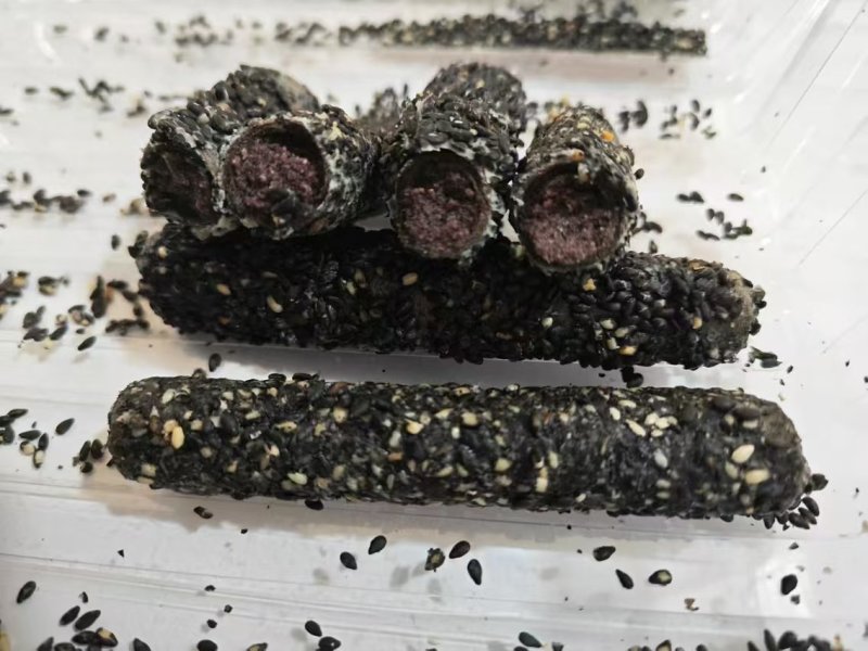 椰皇酥酥6斤